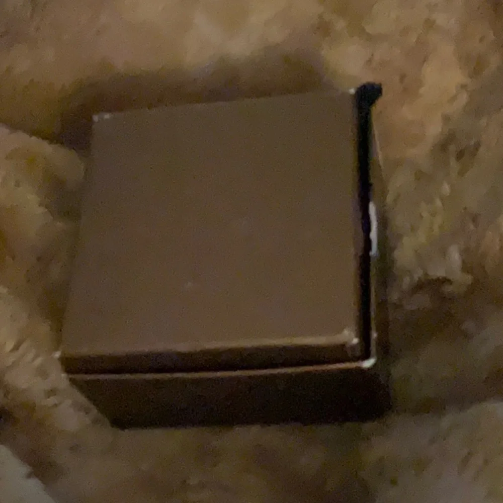 Jay Strongwater new box